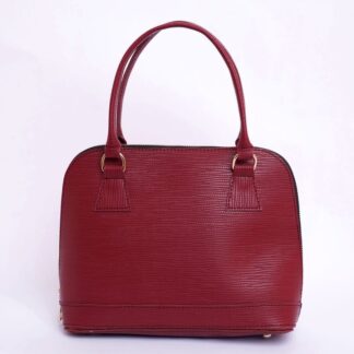 حقيبة كتف صغيرة — الصورة الرئيسية · Mini shoulder bag