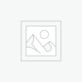 إكسسوارات وعطور
